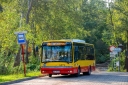 DSC_0009csmall.jpg