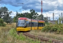 image1261-6.jpg