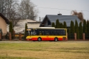 DSC09157-2.jpg