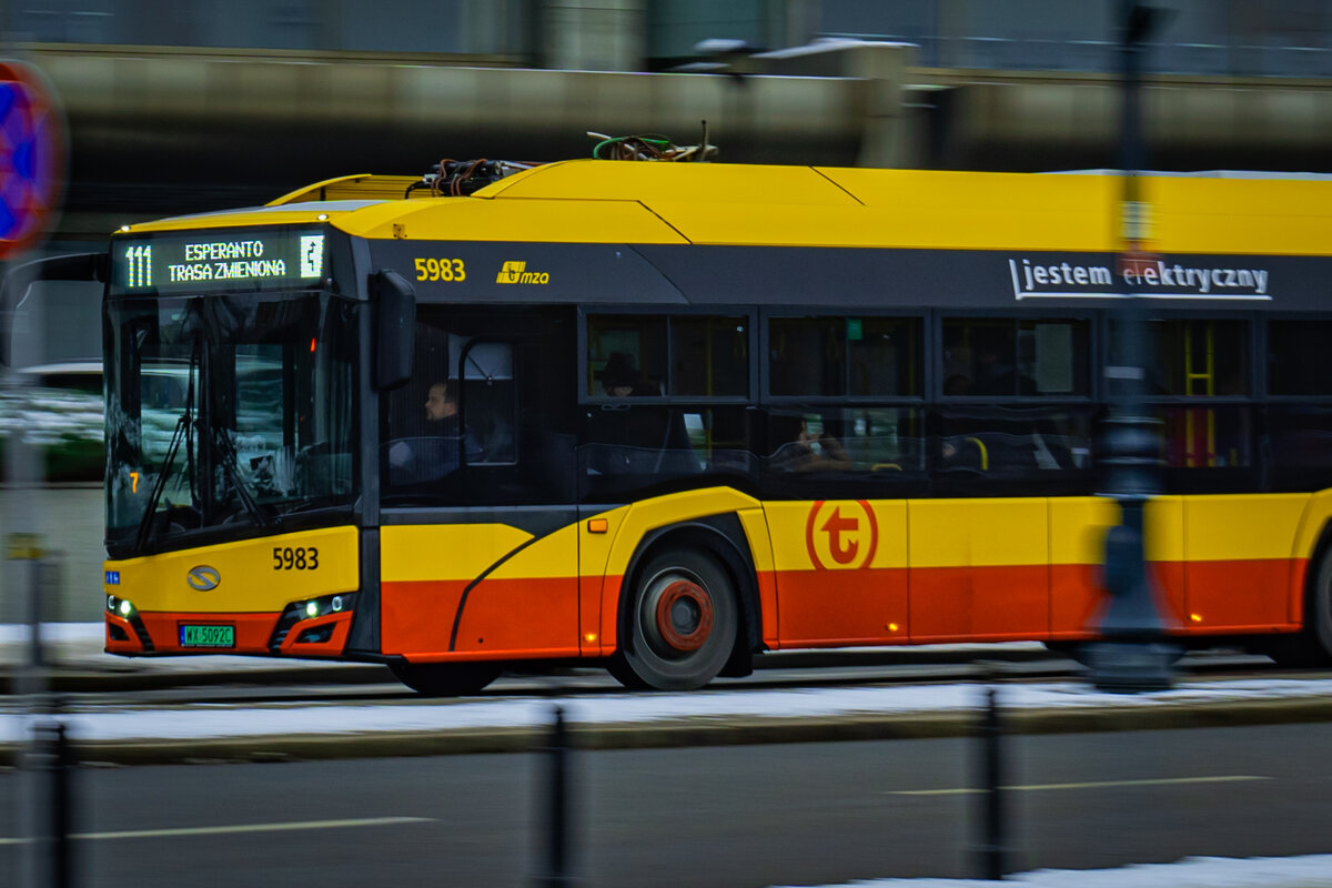 5983
:D
Słowa kluczowe: Panning