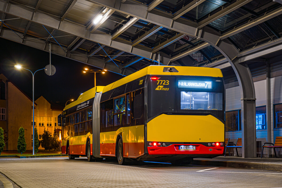 7723
Jeszcze od tyĹu :D
