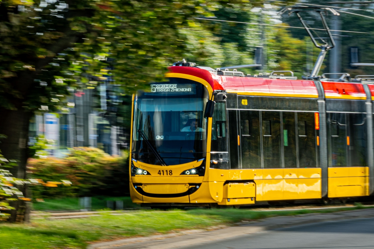 4118
NiedĹugo znowu bÄdzie tak kolorowo... :D
Słowa kluczowe: Panning
