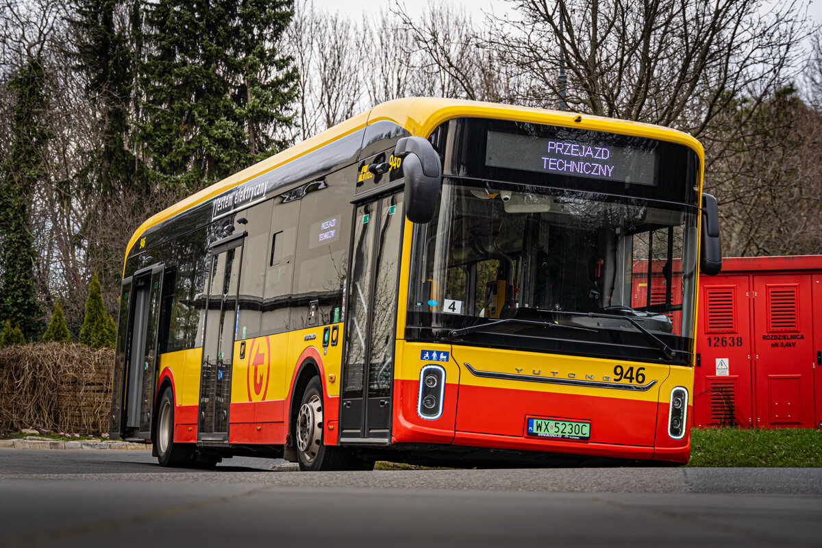 946
Jak na SpartaĹskÄ to myĹlÄ, Ĺźe ciekawie wyszĹo đ
