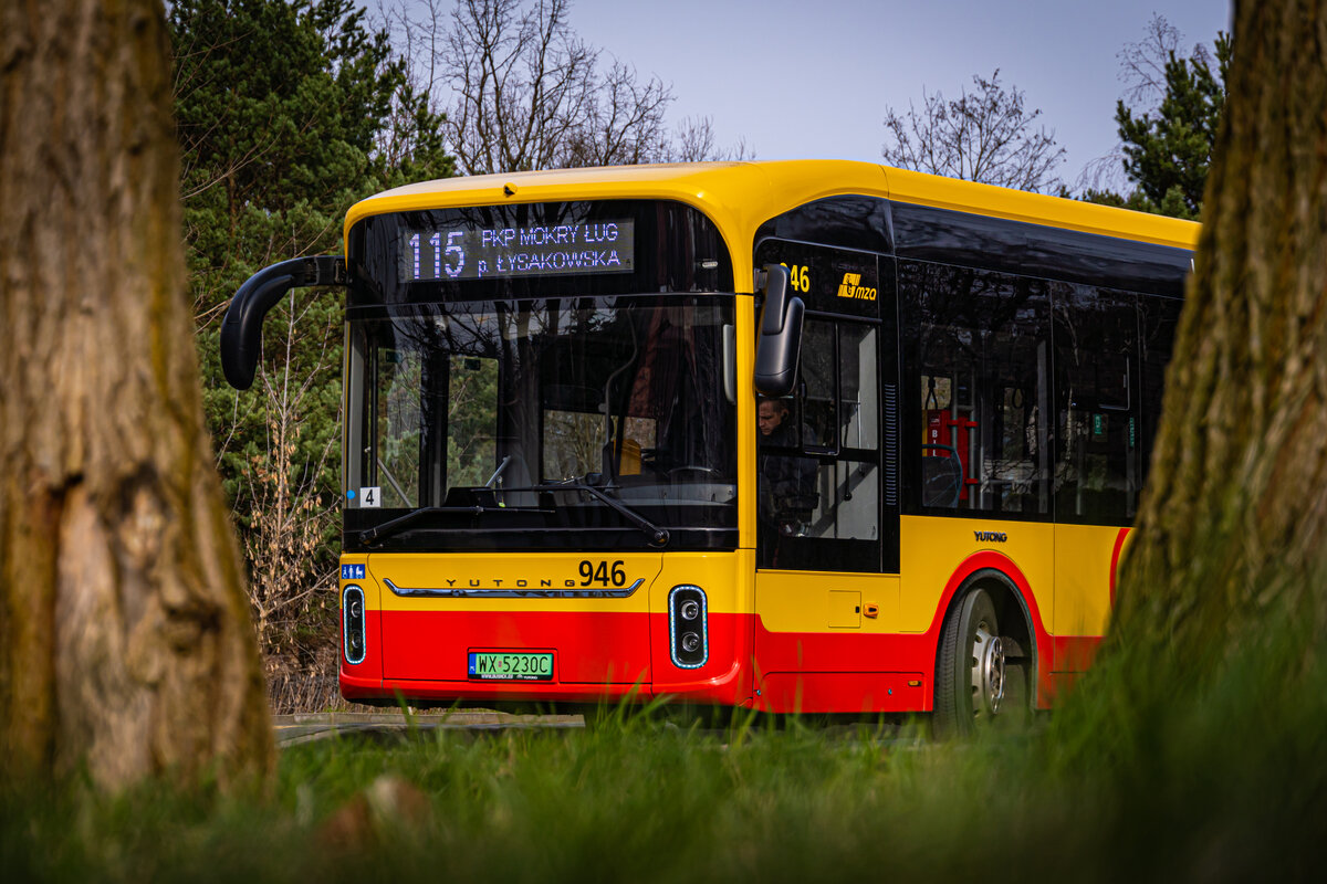 946
I znowu ten chiĹczyk đ
LubiÄ takie klimaciki z naturÄ đ˛
