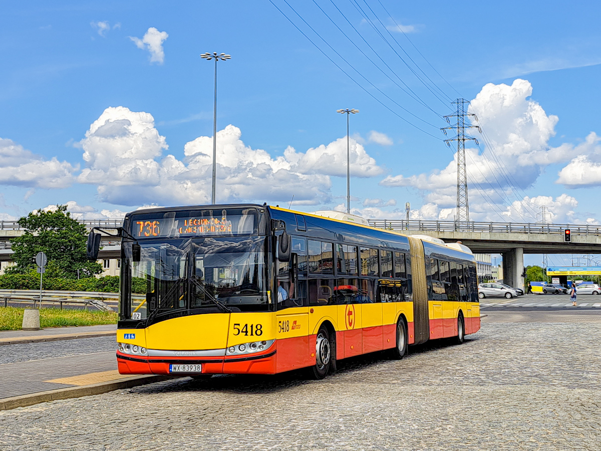5418
Słowa kluczowe: DziwadĹo
