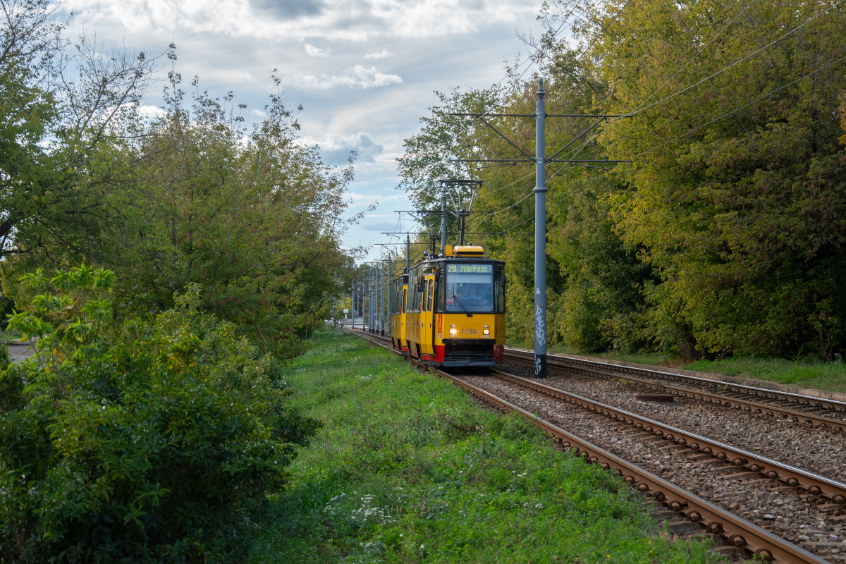 1392+1391
