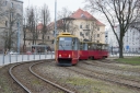 1388_plNar.jpg