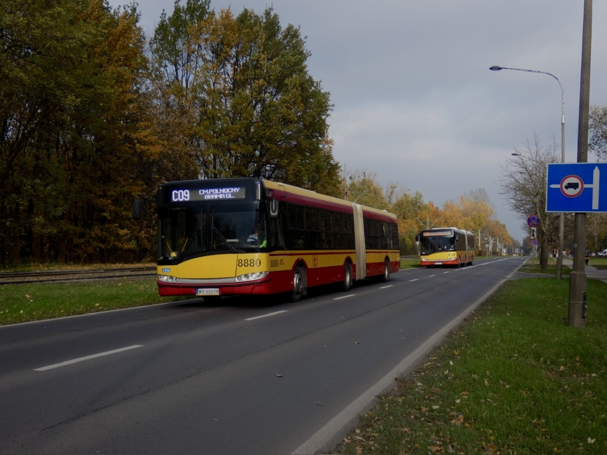 8880
Dzisiaj zawitaĹ na C09
Słowa kluczowe: WĹ2024