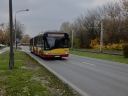 IMG_7710.jpeg