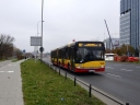 ee0773ec-47c9-4e19-a147-90c3ed2a4559.jpeg