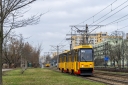 1000062331.jpg