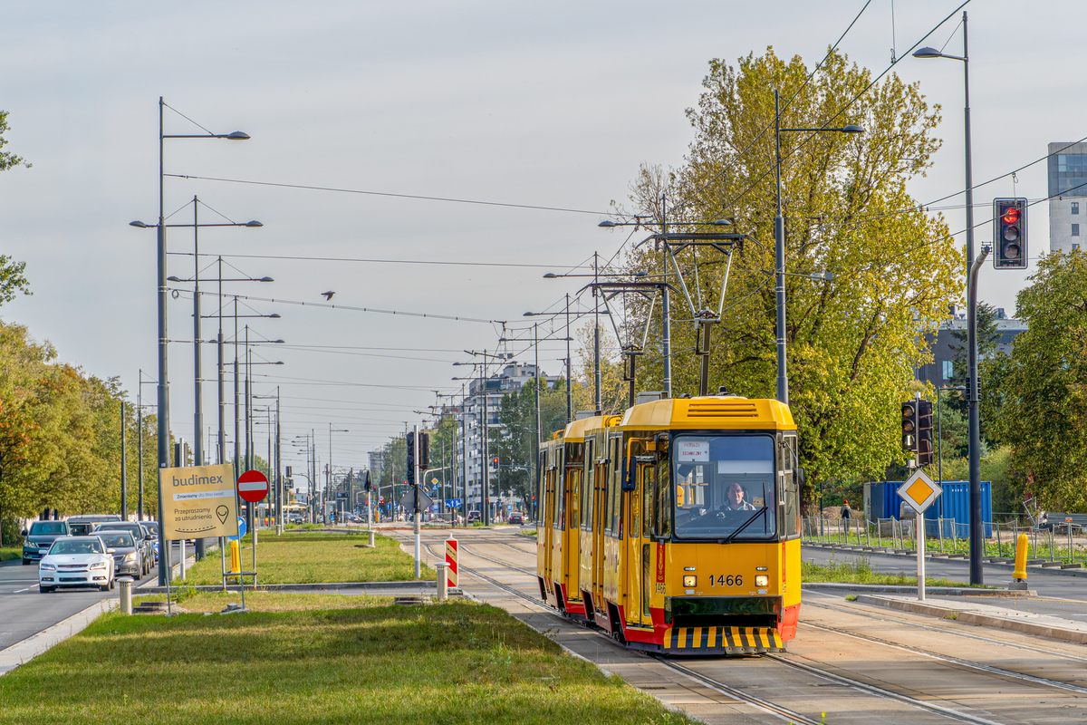 1466+1465
Spotkana przypadkiem stopiÄtka na Sobieskiego.
