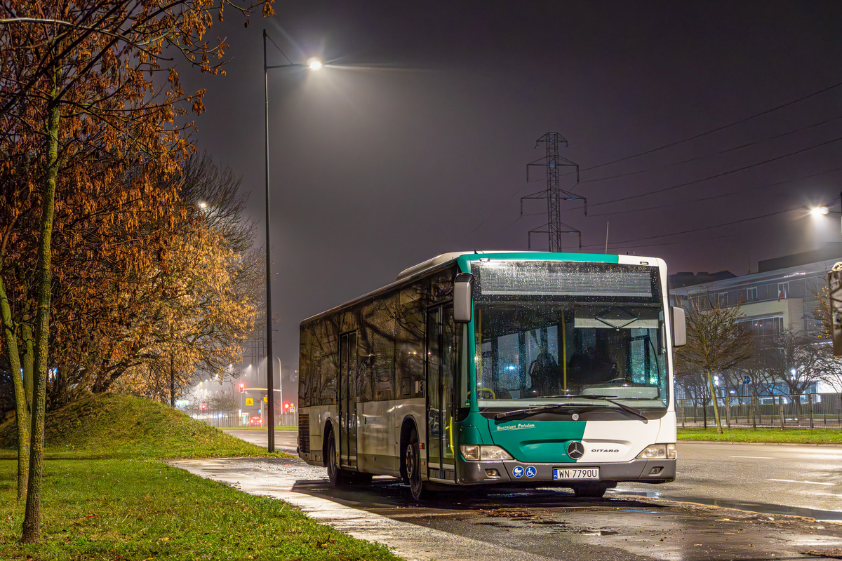 WN 7790U
