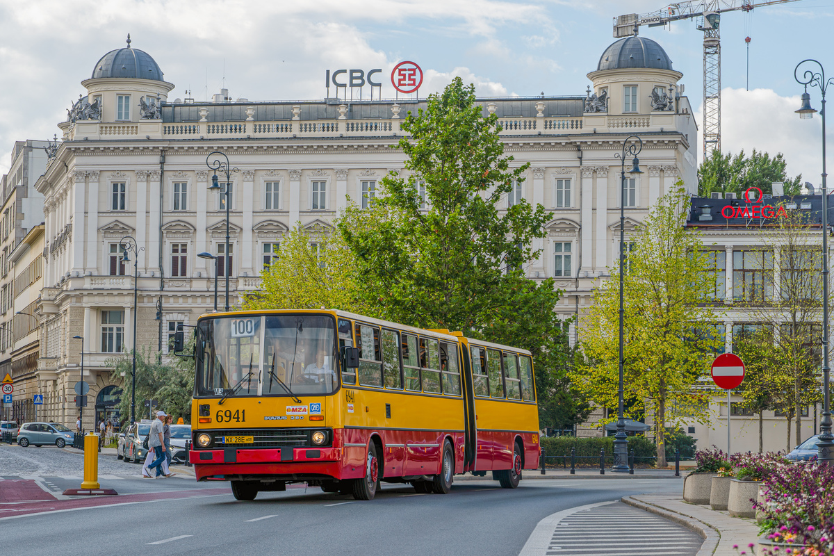 5741 (6941)
Słowa kluczowe: IK280 WLT2025 Architektura