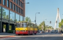 5741_wgkm.jpg
