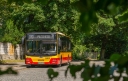 9303_wgkm.jpg