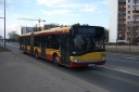 DSC_0053oo.jpg