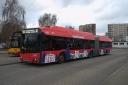 DSC_0253_--_kopia.jpg