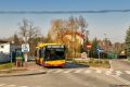 Czytaj więcej: Arriva
