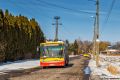 Czytaj więcej: Europa Express City
