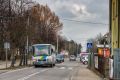 Czytaj więcej: PKS Grójec