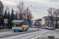 Czytaj więcej: PKS Grójec