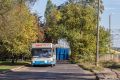 Czytaj więcej: Przewoźnik historyczny: PKS Mińsk Mazowiecki