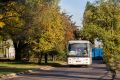 Czytaj więcej: Przewoźnik historyczny: PKS Mińsk Mazowiecki