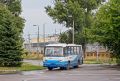 Czytaj więcej: Przewoźnik historyczny: PKS Mińsk Mazowiecki