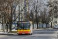 Czytaj więcej: Przewoźnicy