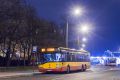 Czytaj więcej: Przewoźnicy