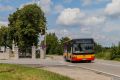 Czytaj więcej: Europa Express City