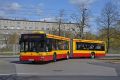 Czytaj więcej: Przewoźnicy