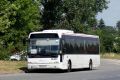 Czytaj więcej: Europa Express City
