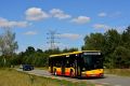 Czytaj więcej: KM Łomianki