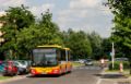 Czytaj więcej: Zmiany rozkładów linii 101 i 197