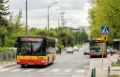 Czytaj więcej: Zmiany obsługowe od lutego 2015
