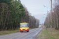 Czytaj więcej: Skrócenie 708 do Hornówka