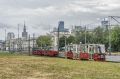 Czytaj więcej: 36, 100 i T do 27 września