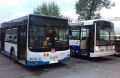 Czytaj więcej: L26 i L27 w Kobyłce i L29 w Kampinosie, czyli nowe linie lokalne