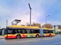 Czytaj więcej: 5887 jako 