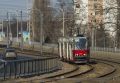 Czytaj więcej: 1252+1251 zostanie w zajezdni
