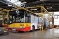 Czytaj więcej: 5408 w Berlinie