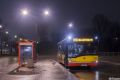 Czytaj więcej: Zmiany obsługowe od 4 i 5 września 2020 roku