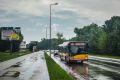 Czytaj więcej: Zmiana trasy linii 240 w rejonie Marek