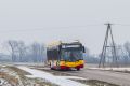 Czytaj więcej: Planowane zmiany w funkcjonowaniu linii autobusowych w zachodniej części Ursynowa