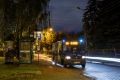 Czytaj więcej: Nowa organizacja linii lokalnych w gminie Zielonka