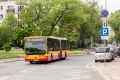 Czytaj więcej: Zastępstwa za Arrivę - weekend