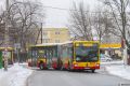 Czytaj więcej: Kursy skrócone na 178, 401 na Ursynów Płd., uruchomienie linii 402