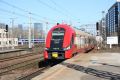Czytaj więcej: Budowa przystanku Warszawa Targówek